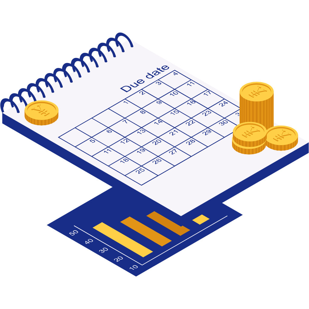 Planeación tributaria empresarial en Colombia