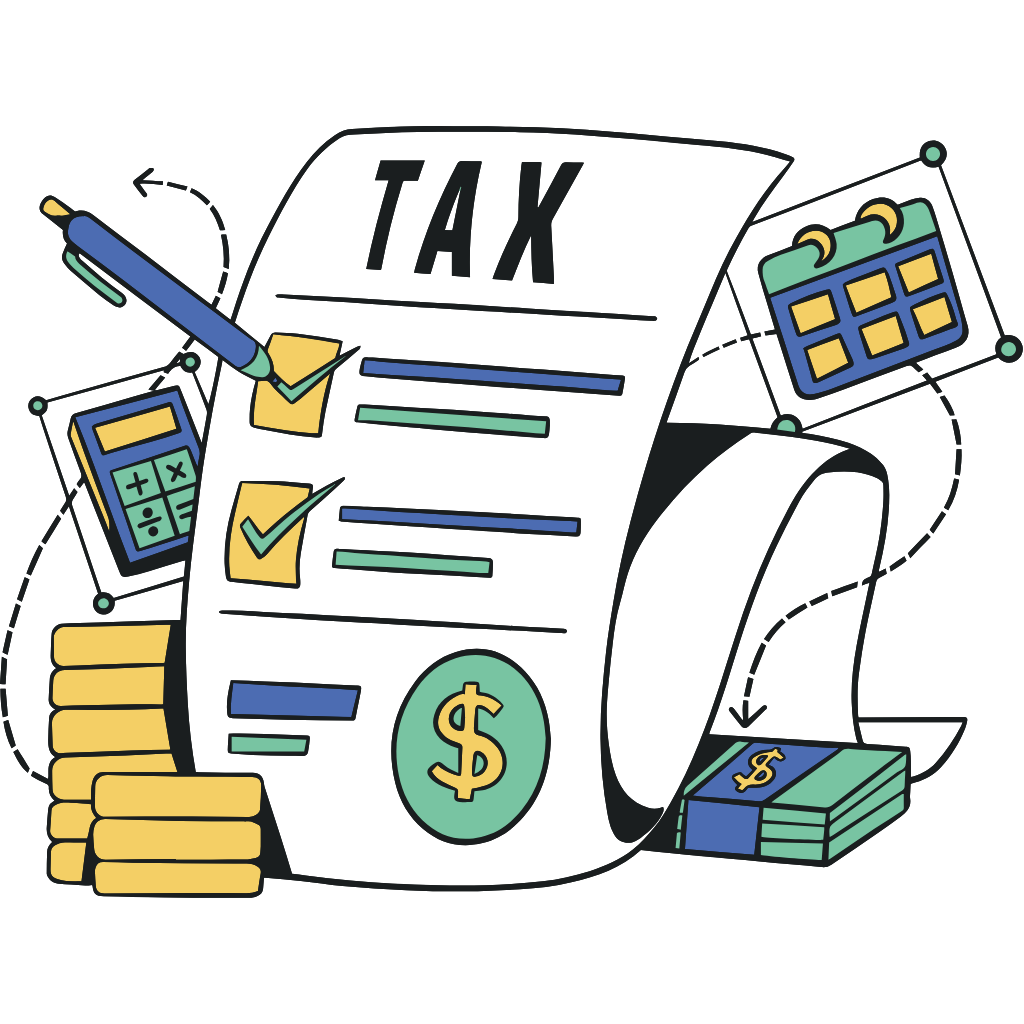 Cambios en el reporte de información exógena