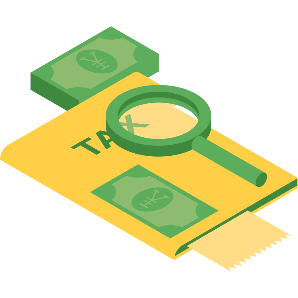 Reforma tributaria para PYMES en 2026